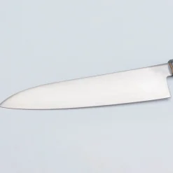 Sakai Takayuki Grand Sharp Wa Gyuto 24 cm