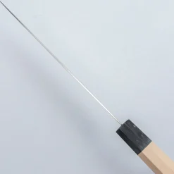 Sakai Takayuki Grand Sharp Wa Gyuto 24 cm