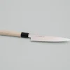 Sakai Takayuki Grand Sharp Wa Petty 15 cm