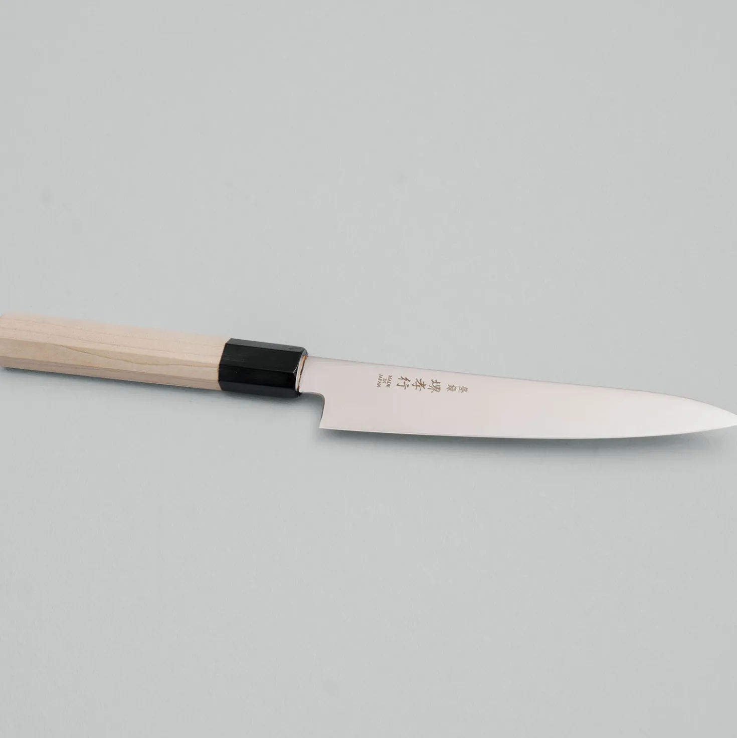 Sakai Takayuki Grand Sharp Wa Petty 15 cm