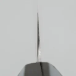 Sakai Takayuki Grand Sharp Wa Petty 15 cm