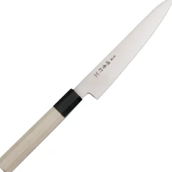 Sakai Takayuki Grand Sharp Wa Petty 15 cm