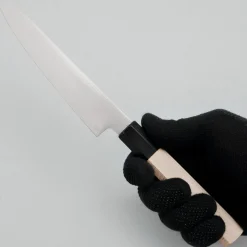 Sakai Takayuki Grand Sharp Wa Petty 15 cm