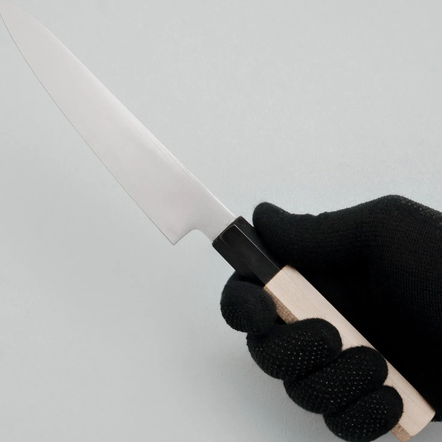 Sakai Takayuki Grand Sharp Wa Petty 15 cm