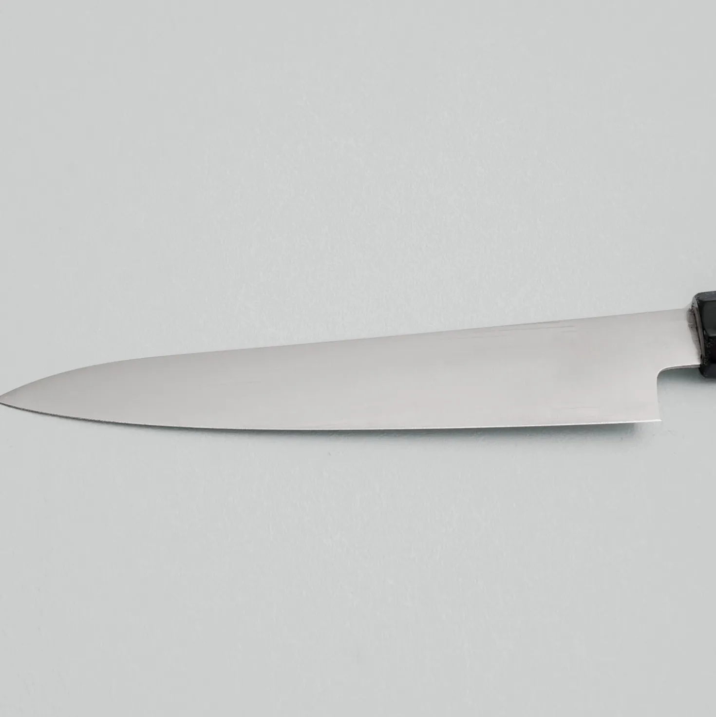 Sakai Takayuki Grand Sharp Wa Petty 15 cm