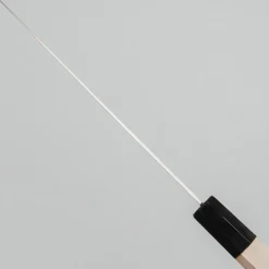 Sakai Takayuki Grand Sharp Wa Petty 15 cm
