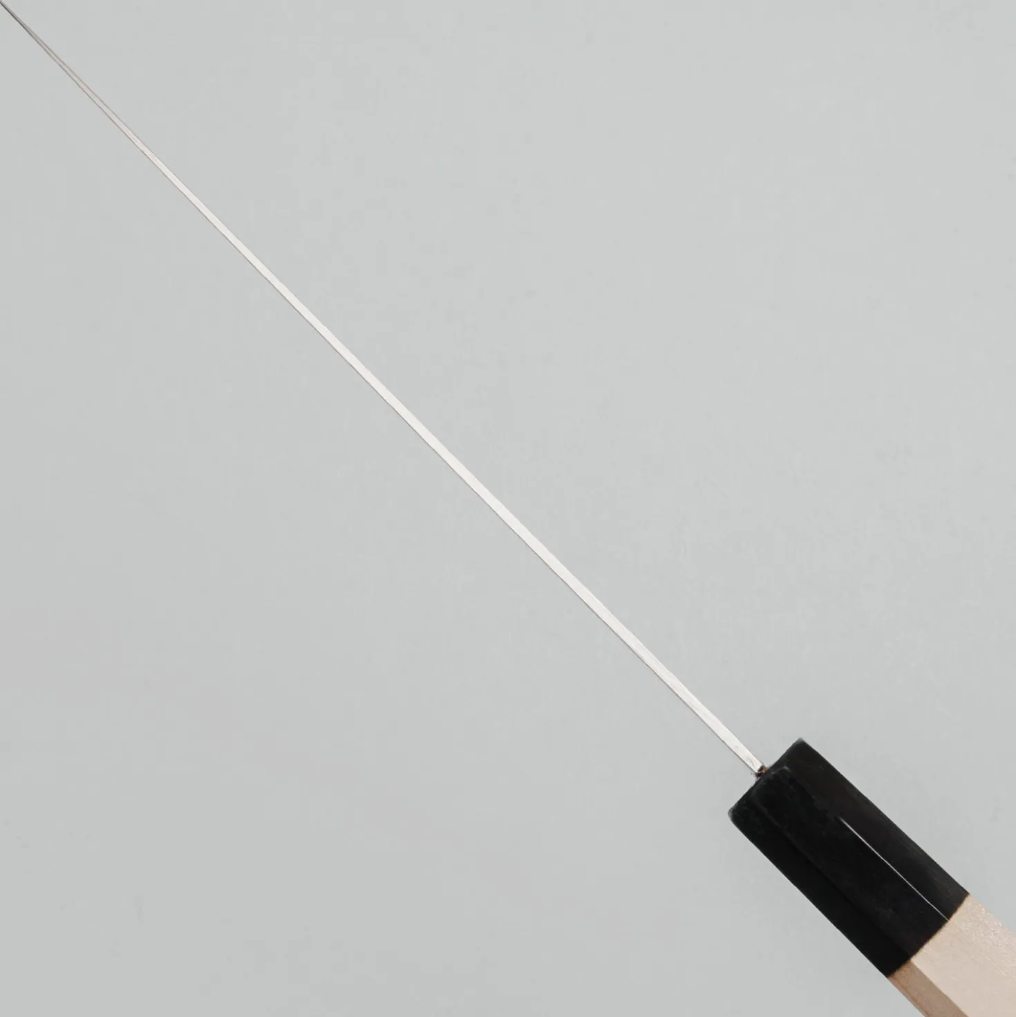 Sakai Takayuki Grand Sharp Wa Petty 15 cm