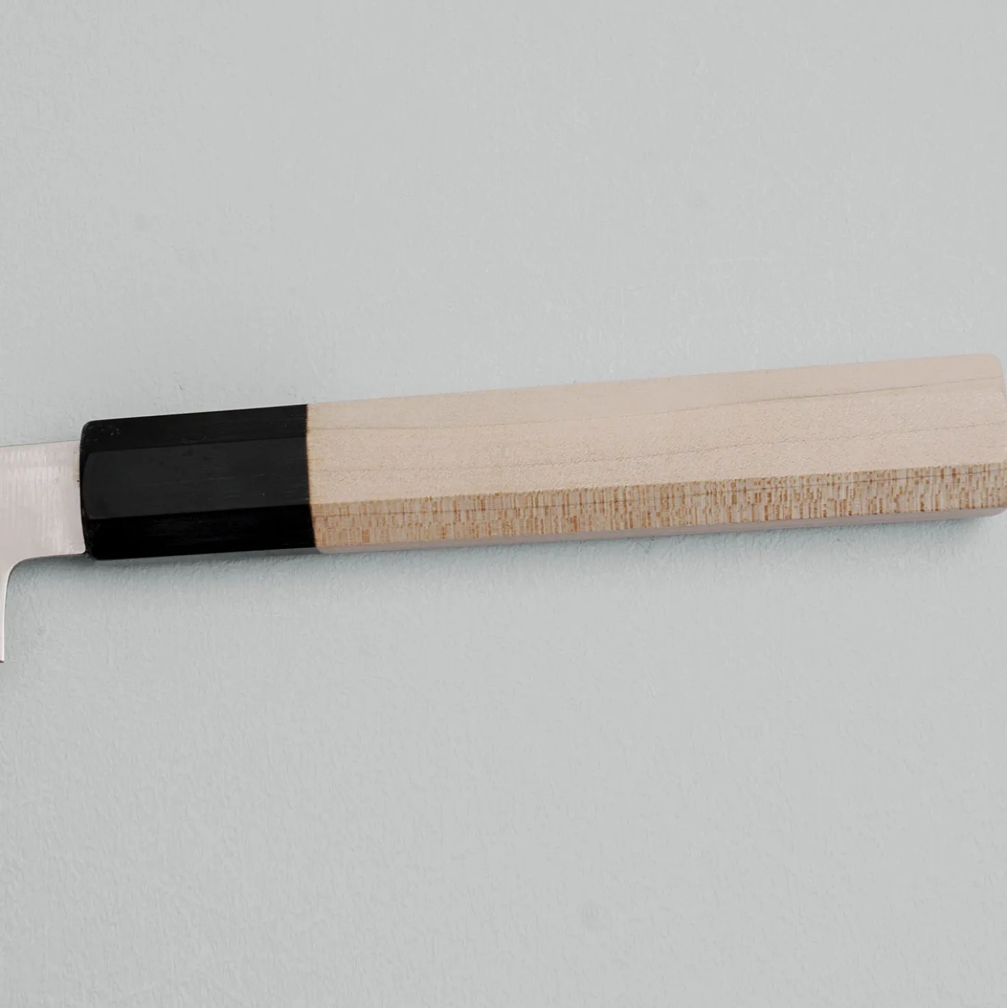 Sakai Takayuki Grand Sharp Wa Petty 15 cm