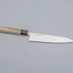 Sakai Takayuki Grand Sharp Wa Gyuto 21 cm