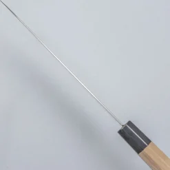 Sakai Takayuki Grand Sharp Wa Gyuto 21 cm