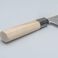 Sakai Takayuki Grand Sharp Wa Gyuto 21 cm