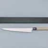 Sakai Takayuki Grand Sharp Wa Sujihiki 27 cm
