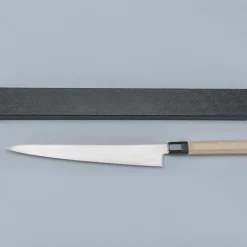 Sakai Takayuki Grand Sharp Wa Sujihiki 27 cm