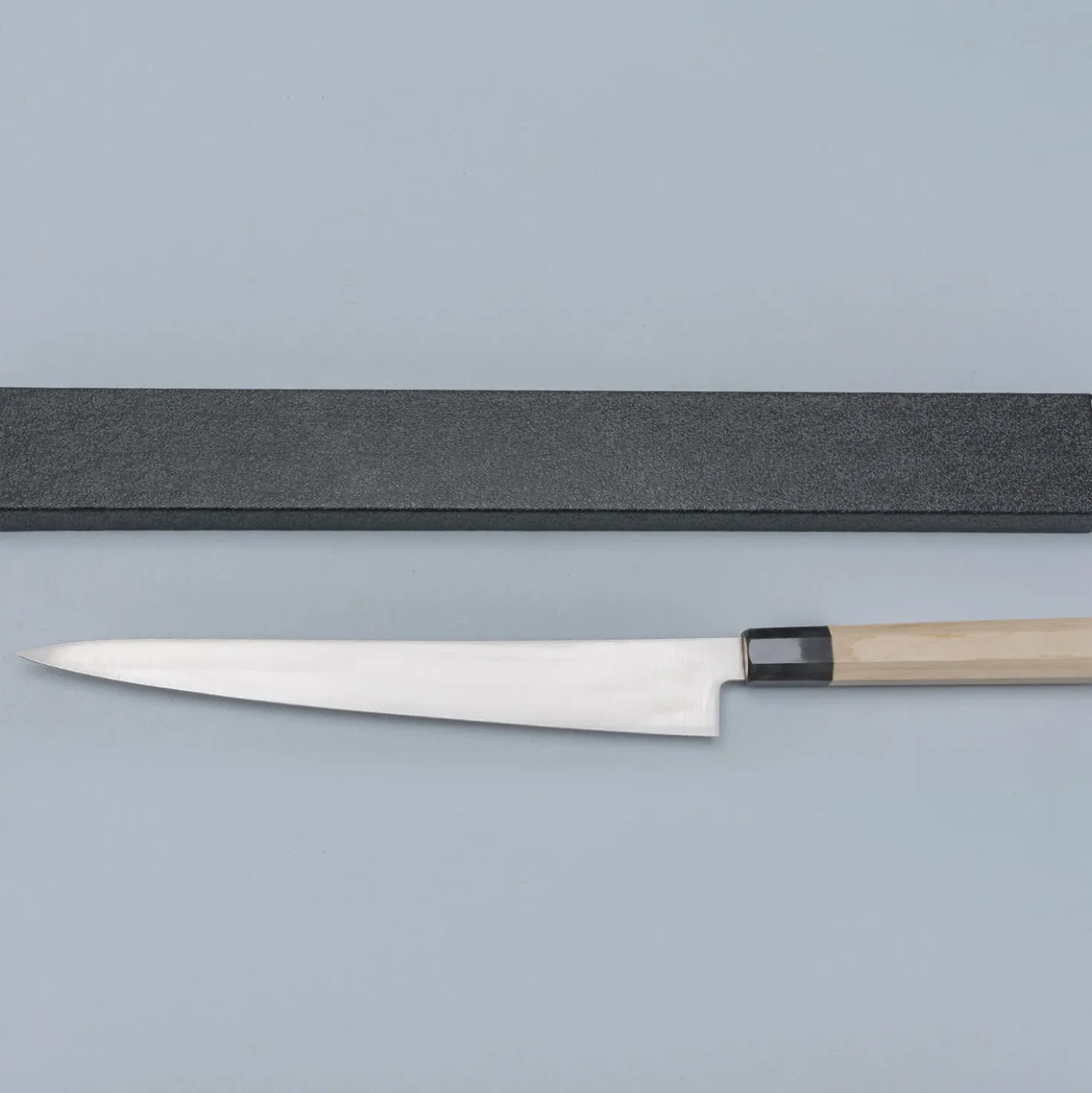 Sakai Takayuki Grand Sharp Wa Sujihiki 27 cm