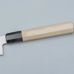 Sakai Takayuki Grand Sharp Wa Sujihiki 27 cm