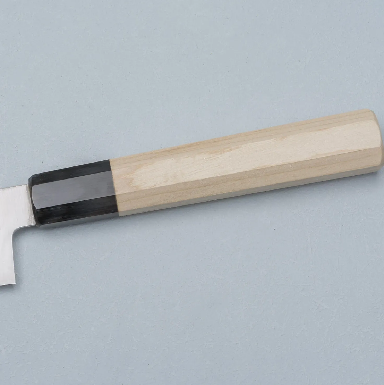 Sakai Takayuki Grand Sharp Wa Sujihiki 27 cm