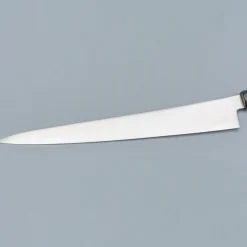 Sakai Takayuki Grand Sharp Wa Sujihiki 27 cm