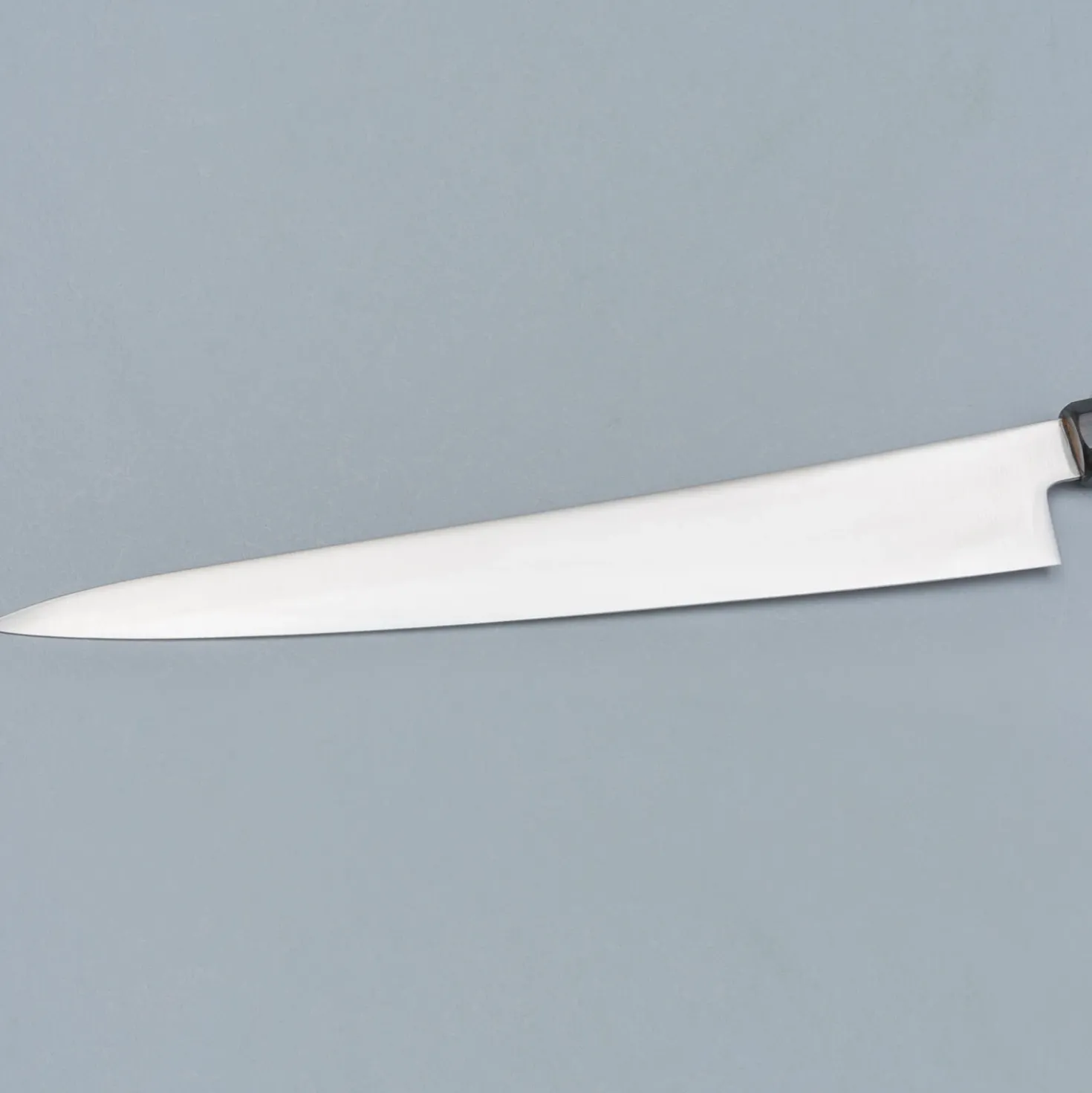 Sakai Takayuki Grand Sharp Wa Sujihiki 27 cm