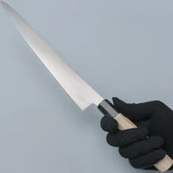 Sakai Takayuki Grand Sharp Wa Sujihiki 27 cm