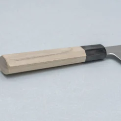 Sakai Takayuki Grand Sharp Wa Sujihiki 27 cm