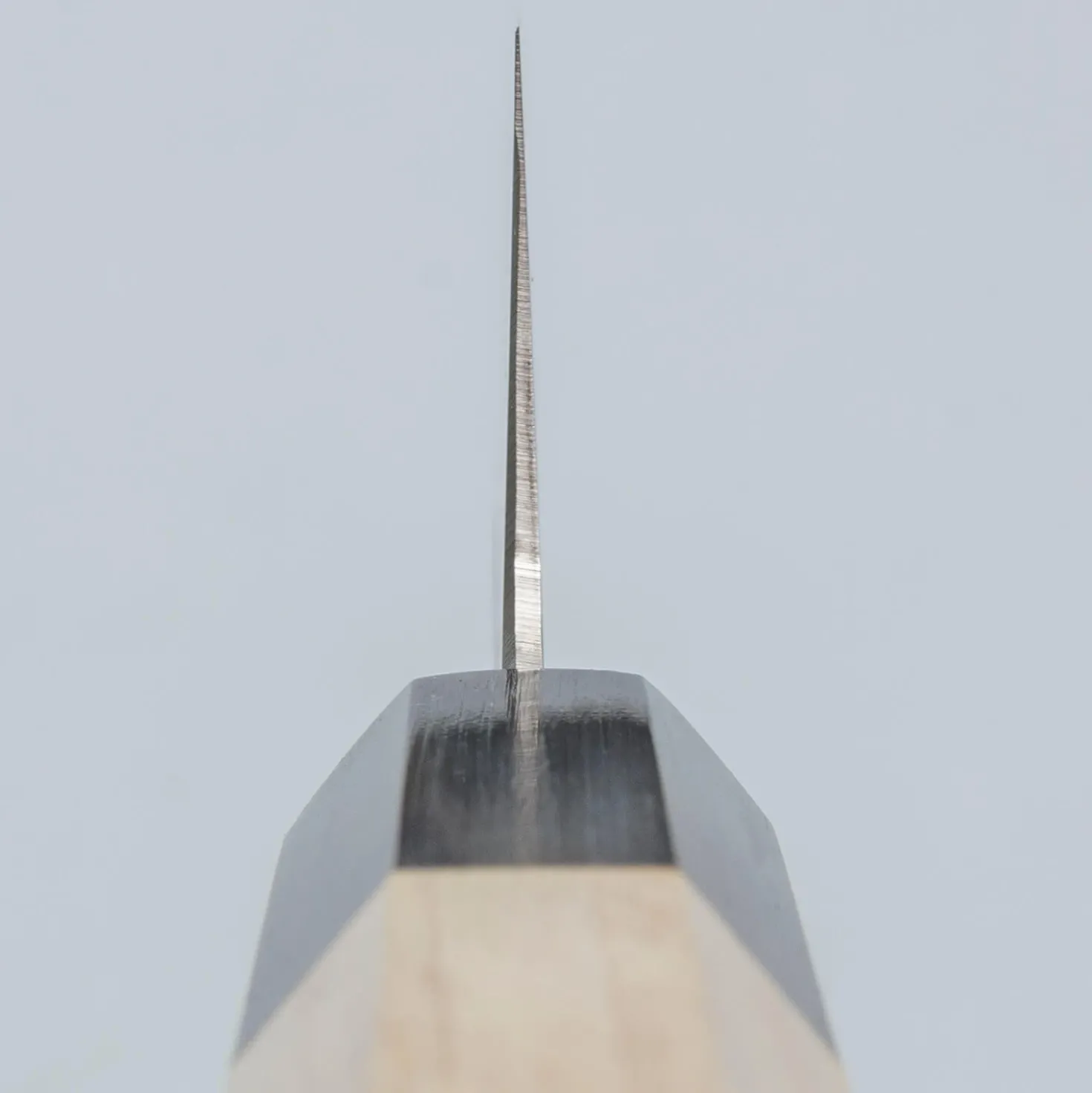 Sakai Takayuki Grand Sharp Wa Sujihiki 27 cm