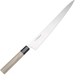 Sakai Takayuki Grand Sharp Wa Sujihiki 27 cm