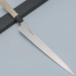 Sakai Takayuki Grand Sharp Wa Sujihiki 27 cm