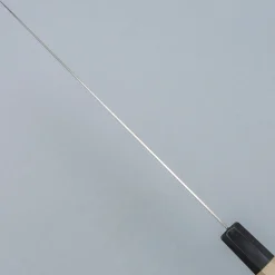 Sakai Takayuki Grand Sharp Wa Sujihiki 24 cm