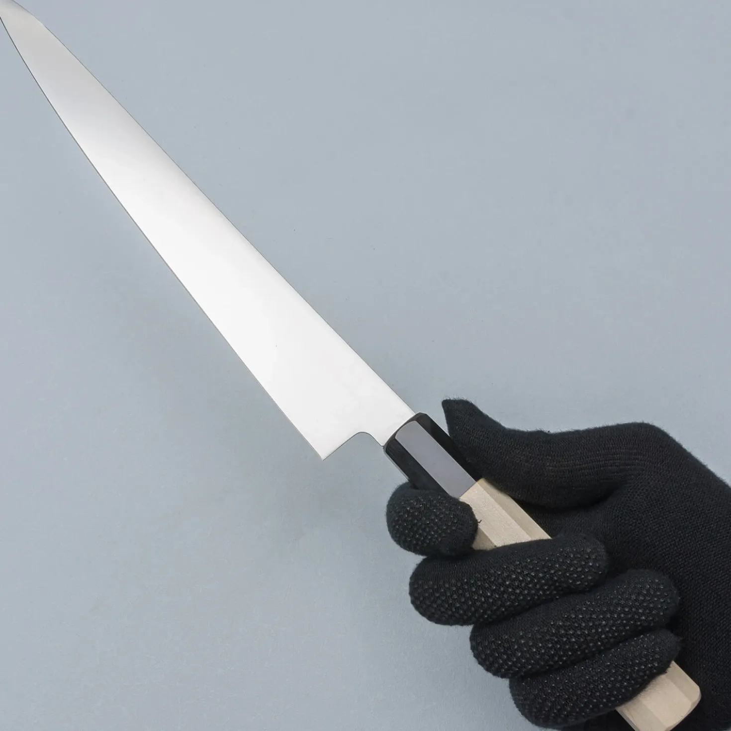 Sakai Takayuki Grand Sharp Wa Sujihiki 24 cm