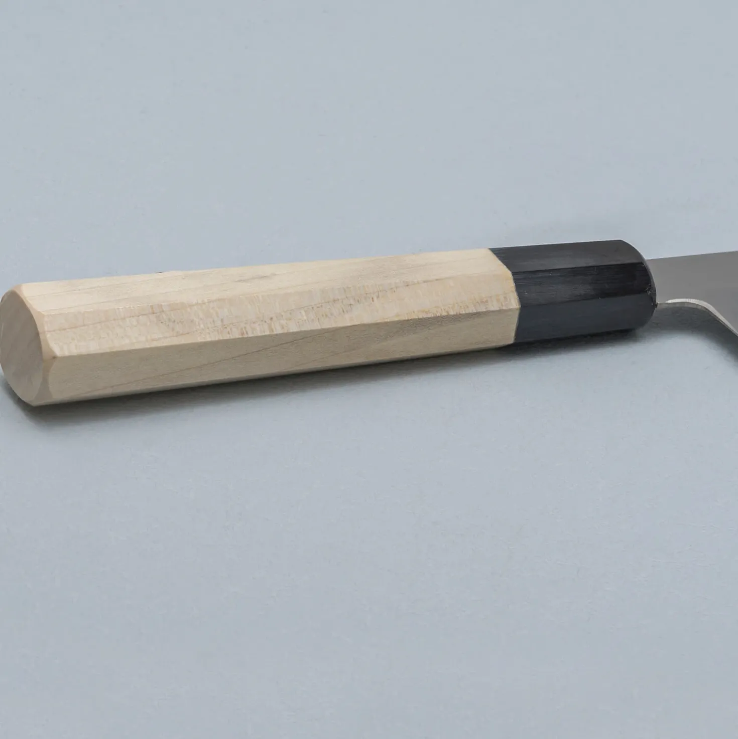 Sakai Takayuki Grand Sharp Wa Sujihiki 24 cm