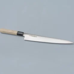Sakai Takayuki Grand Sharp Wa Sujihiki 24 cm
