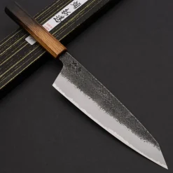 Sakai Takayuki Homura Guren Gyuto 22.5 cm
