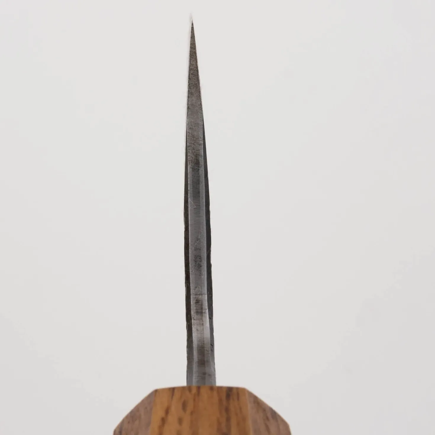 Sakai Takayuki Homura Guren Gyuto 22.5 cm