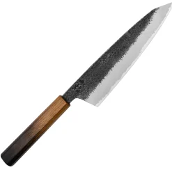 Sakai Takayuki Homura Guren Gyuto 22.5 cm