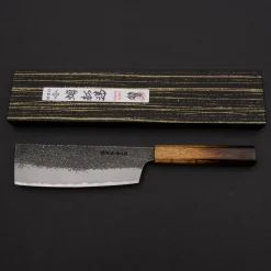 Sakai Takayuki Homura Guren Nakiri 18 cm