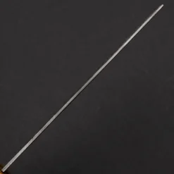 Sakai Takayuki Homura Guren Nakiri 18 cm