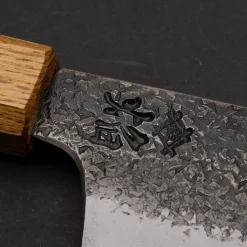 Sakai Takayuki Homura Guren Nakiri 18 cm