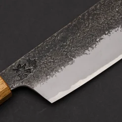 Sakai Takayuki Homura Guren Nakiri 18 cm