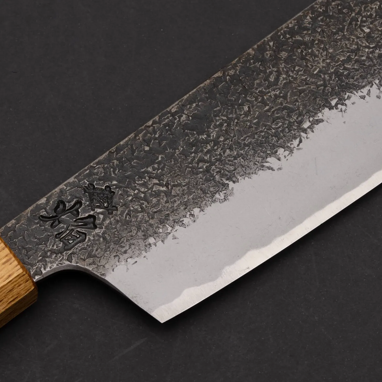 Sakai Takayuki Homura Guren Nakiri 18 cm