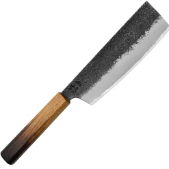 Sakai Takayuki Homura Guren Nakiri 18 cm