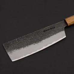 Sakai Takayuki Homura Guren Nakiri 18 cm