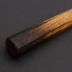 Sakai Takayuki Homura Guren Nakiri 18 cm