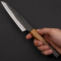 Sakai Takayuki Homura Guren Petty 15 cm