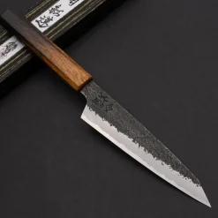 Sakai Takayuki Homura Guren Petty 15 cm