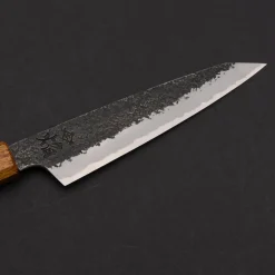 Sakai Takayuki Homura Guren Petty 15 cm
