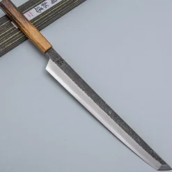 Sakai Takayuki Homura Guren Yanagiba Sakimaru 30 cm