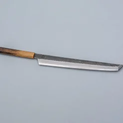 Sakai Takayuki Homura Guren Yanagiba Sakimaru 30 cm