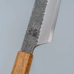 Sakai Takayuki Homura Guren Yanagiba Kengata 30 cm