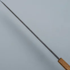 Sakai Takayuki Homura Guren Yanagiba Kengata 30 cm