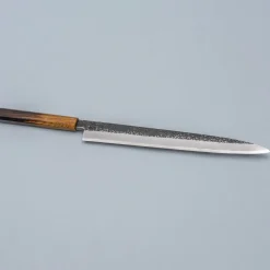 Sakai Takayuki Homura Guren Yanagiba 30 cm